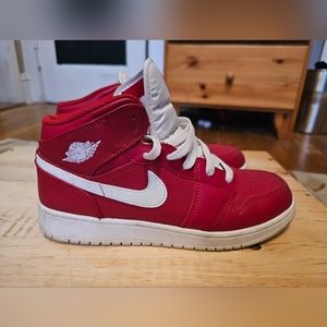 Air Jordan Nikes
